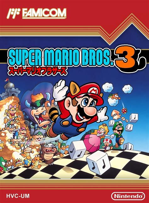 super mario bros 3 free play online|super mario bros 3 rom no download.